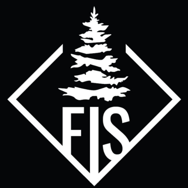 WANT TO JOIN THE CREW AND BE AN FIS AMBASSADOR?